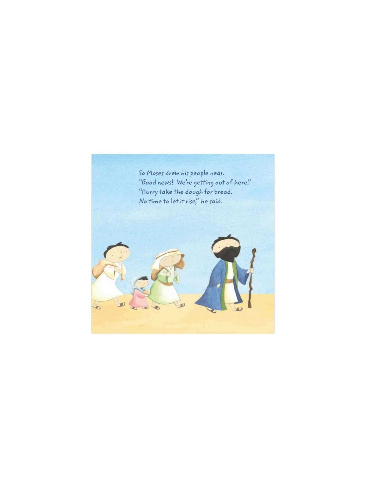 מצות לוצה | ספרים | יוּדָאִיקָה